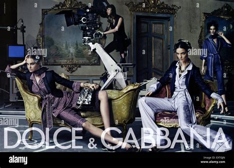 dolce gabbana publicite|dolce and gabbana home page.